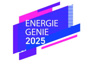 espeicher 2025 WEBU25_EnergieGenie