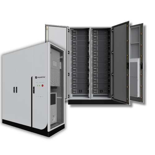 Design ohne Titel (34)